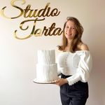 studio_torta_vlg